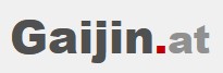 gaijin.at - link to their useful Email Header Analyzer